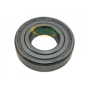 Подшипник барабана SKF 6205 ZZ для стиральной машины (в фирменной упаковке Whirlpool)